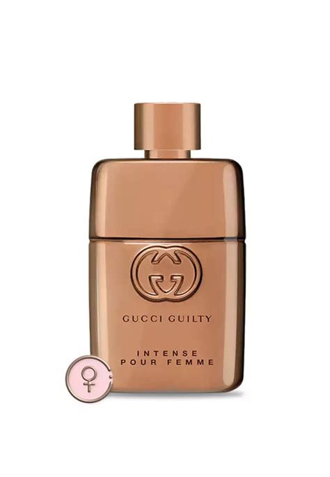 gucci guilty femme pouch|Gucci Guilty original.